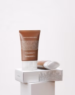 Зміцнюючий крем з бакучіолом Transparent Lab Bakuchiol Firming Cream, 50 ml - Зображення 2