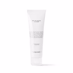 Очищуючий засіб для обличчя з ефектом пілінгу Transparent-Lab PHA Soft Peeling Cleanser 150 ml