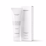 Очищуючий засіб для обличчя з ефектом пілінгу Transparent-Lab PHA Soft Peeling Cleanser 150 ml - Зображення 3