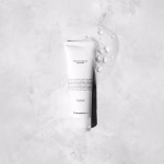 Очищуючий засіб для обличчя з ефектом пілінгу Transparent-Lab PHA Soft Peeling Cleanser 150 ml - Зображення 2