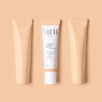 BB-крем з екстрактом центелли Purito Seoul Wonder Releaf Centella BB Cream 13 Neutral Ivory, 30 ml