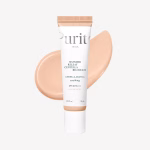 BB-крем з екстрактом центелли Purito Seoul Wonder Releaf Centella BB Cream 21 Light Beige, 30 ml