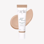 BB-крем з екстрактом центелли Purito Seoul Wonder Releaf Centella BB Cream 23 Natural Beige, 30 ml