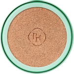 BB-кушон з центеллою Purito Seoul Wonder Releaf Centella BB Cushion #13 Neutral Ivory, 15 g + 15 g - Зображення 2