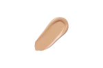 BB-кушон з центеллою Purito Seoul Wonder Releaf Centella BB Cushion #13 Neutral Ivory, 15 g + 15 g - Зображення 3