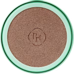 BB-кушон з центеллою Purito Seoul Wonder Releaf Centella BB Cushion #21 Light Beige, 15 g + 15 g - Зображення 3