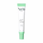 Крем для повік з центеллою та пептидами без ефірних олій Purito Seoul Wonder Releaf Centella Eye Cream Unscented, 30 ml