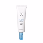 Зволожувальний сонцезахисний крем Dr.Ceuracle Hyal Reyouth Moist Sun SPF 50+ PA++++ 50 мл