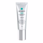 Сонцезахисний крем REJURAN UV Protection Cream SPF 50+ 40ml