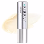 Заспокійливий бальзам для губ Rejuran Carming Lip Balm