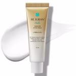 Активний регенеруючий крем Rejuran Healer Turnover Active Cream