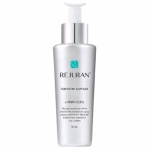 Антивікова сироватка для обличчя та шиї Rejuran Healer Turnover Ampoule 30мл