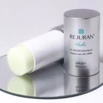 Бальзам-захист від ультрафіолету REJURAN Healer UV Protection balm 19 g - Зображення 2