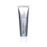 Відновлюючий крем REJURAN Healer Turnover Cream Enhanced 50ml