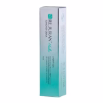 Відновлюючий крем REJURAN Healer Turnover Cream Enhanced 50ml - Зображення 2
