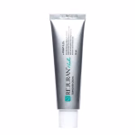 Відновлюючий крем, з полінуклеотидами REJURAN Healer Turnover Cream 50 ml