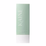 Легкий заспокійливий сонцезахисний крем KAINE Green Fit Pro Sun 55ml
