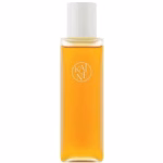 Зволожуючий ампульний тонер Kaine Kombu Balancing Ampoule Toner