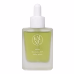 Нічна відлущувальна сироватка Kaine Rosemary AHA Night Serum 30ml