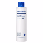 Есенція-тонер для зволоження шкіри Real Barrier Extreme Essence Toner, 190 мл