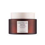Відновлюючий крем з біотиками SKIN1004 Madagascar Centella Probio-Cica Enrich Cream, 50 мл