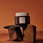 Відновлюючий крем з біотиками SKIN1004 Madagascar Centella Probio-Cica Enrich Cream, 50 мл - Зображення 3