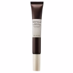 Крем для повік SKIN1004 Madagascar Centella Probio-Cica Bakuchiol Eye Cream, 20 мл