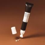 Крем для повік SKIN1004 Madagascar Centella Probio-Cica Bakuchiol Eye Cream, 20 мл - Зображення 2
