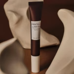 Крем для повік SKIN1004 Madagascar Centella Probio-Cica Bakuchiol Eye Cream, 20 мл - Зображення 3