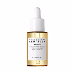 Ампульна сироватка з екстрактом центелли азіатської SKIN1004 Madagascar Centella Ampoule, 30 мл