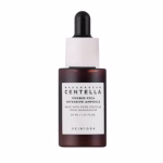 Відновлювальна ампульна сироватка з пробіотиками SKIN1004 Madagascar Centella Probio-Cica Intensive Ampoule, 30 мл