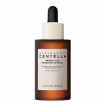 Відновлювальна ампульна сироватка з пробіотиками SKIN1004 Madagascar Centella Probio-Cica Intensive Ampoule, 50 мл