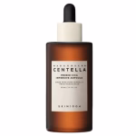 Відновлювальна ампульна сироватка з пробіотиками SKIN1004 Madagascar Centella Probio-Cica Intensive Ampoule, 95 мл