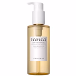 SKIN1004 Madagascar Centella Light Cleansing Oil 200 мл - Гідрофільна олія з центелою