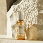 SKIN1004 Madagascar Centella Light Cleansing Oil 200 мл - Гідрофільна олія з центелою - Зображення 2