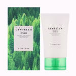 Крем для проблемної та жирної шкіри SKIN1004 MADAGASCAR CENTELLA TEA-TRICA B5 CREAM 75ml