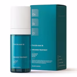 Відновлювальна сироватка з керамідами Theramid Ceramide Treatment, 30 мл - Зображення 2