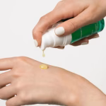 Сироватка для ідеального тону Theramid EVEN-IN Advanced Anti Spot Treatment, 30 мл - Зображення 2