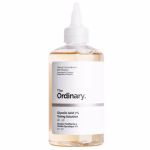 The Ordinary Glycolic Acid 7% Exfoliating Toner - Відлущувальний тонік із 7% гліколевою кислотою, 100 мл