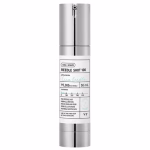 VT Cosmetics Reedle Shot 100 Бустер-сироватка з мікроголками
