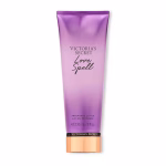 Лосьйон для тіла Victoria's Secret Love Spell Fragrance Lotion