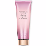 Лосьйон для тіла Victoria's Secret Velvet Petals Fragrance Lotion 236 мл