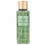 Спрей для тіла Victoria's Secret Pear Glace Fragrance Mist