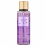 Спрей для тіла Victoria's Secret Love Spell Fragrance Mist