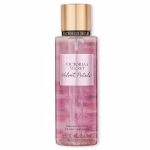 Спрей для тіла Victoria's Secret Velvet Petals Fragrance Mist