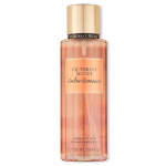 Спрей для тіла Victoria's Secret Amber Romance Fragrance Mist