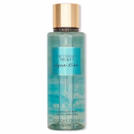 Спрей для тіла Victoria's Secret Aqua Kiss Fragrance Mist