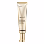 Підтягуючий крем для контуру очей з пептидним комплексом Medicube Deep Lifting Peptide Eye Cream, 30 мл