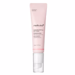 Крем для шкіри навколо очей з полінуклеотидами та пептидами Medicube PDRN Pink Peptide Eye Cream, 30 мл