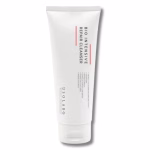 Омолоджуючий і регенеруючий гель для вмивання USOLAB Bio Intensive Repair Cleanser 120 мл